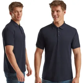 gruba-polowka-fruit-of-loom-65-35-heavy-polo-632040-t-shirt-ciem-granat-l