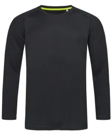 sportowa-koszulka-funkcyjna-meska-z-dlugim-rekawem-active-st8420-black-m
