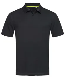 koszulka-meska-polo-sportowa-stedman-polowka-active-dry-st8450-black-m