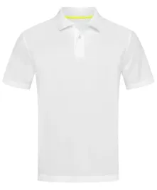 koszulka-meska-polo-sportowa-stedman-polowka-active-dry-st8450-white-l