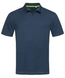 koszulka-meska-polo-sportowa-stedman-polowka-active-dry-st8450-blue-xl