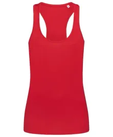 top-damski-sportowy-bokserka-damska-tank-top-stedman-active-st8540-red-xl