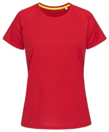 koszulka-damska-t-shirt-z-krotkim-rekawem-stedman-st8500-crimson-red-xl