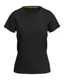 koszulka-damska-t-shirt-z-krotkim-rekawem-stedman-st8500-marina-blue-xl