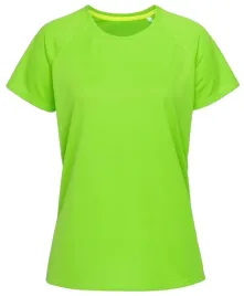 sportowa-koszulka-damska-z-krotkim-rekawem-stedman-st8500-kiwi-green-s
