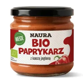 paprykarz-z-kasza-jaglana-weganski-bio-190g-or-naura