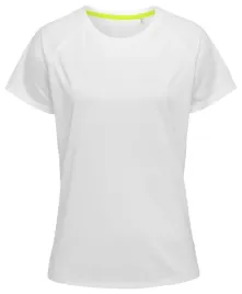 sportowa-koszulka-damska-t-shirt-z-krotkim-rekawem-stedman-st8500-white-xs
