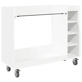 szafka-golfowa-z-kolem-gladki-bialy-120-x-45-x-98-cm