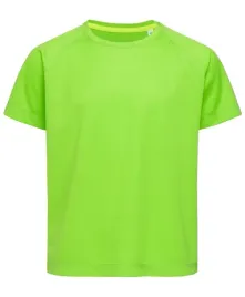 t-shirt-dzieciecy-sportowy-na-wf-stedman-active-dry-st8570-kiwi-green-128