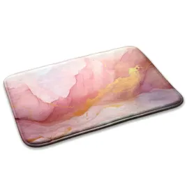 nowoczesny-dywanik-do-salonu-z-motywem-abstrakcyjna-sztuka-75x45-cm