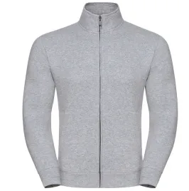 russell-bluza-meska-rozpinana-wysoka-jakosc-267m-jasny-szary-modna-l