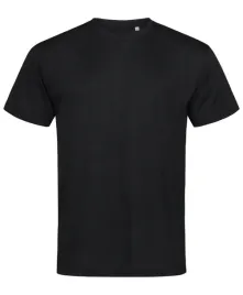 koszulka-meska-sportowa-t-shirt-meski-stedman-active-st8600-black-opal-l