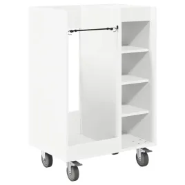 szafka-golfowa-z-kolem-gladki-bialy-65-x-45-x-98-cm