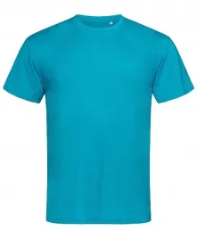 koszulka-meska-sportowa-t-shirt-meski-stedman-active-st8600-hawaii-blue-s