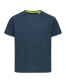 t-shirt-dzieciecy-sportowy-na-wf-stedman-active-dry-st8570-marina-blue-164