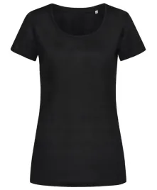 koszulka-damska-sportowa-t-shirt-damski-stedman-active-dry-st8700-black-xl