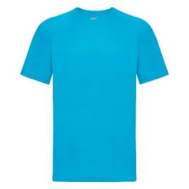 koszulka-meska-sportowa-fruit-of-the-loom-performance-613900-niebieski-s