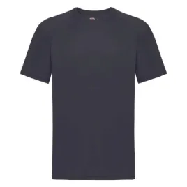 koszulka-meska-sportowa-fruit-of-the-loom-performance-613900-granatowy-s