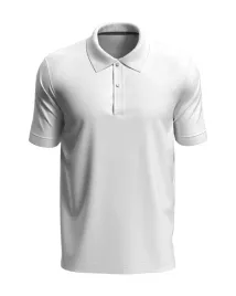 koszulka-meska-polo-t-shirt-meski-bawelniany-polowka-stedman-st9050-white-m