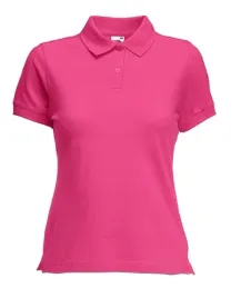 t-shirt-koszulka-polowka-fruit-of-the-loom-damska-polo-lady-fit-63560-fuksj