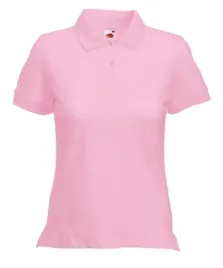 t-shirt-koszulka-polowka-fruit-of-the-loom-damska-polo-lady-fit-63560-roz-x