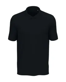 koszulka-meska-polo-t-shirt-stedman-st9060-blue-midnight-duzy-rozmiar-4xl