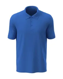koszulka-meska-polo-t-shirt-bawelniany-stedman-st9060-bright-royal-l