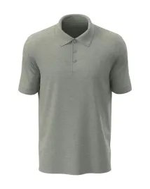 koszulka-meska-polo-t-shirt-stedman-st9060-grey-heather-duzy-rozmiar-5xl