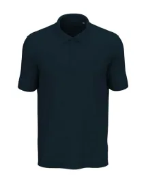 koszulka-meska-polo-t-shirt-stedman-lux-st9060-marina-blue-duzy-rozmiar-3xl