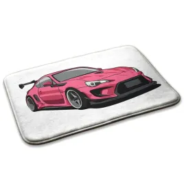 piekny-miekki-dywanik-podlogowy-dla-dzieci-sportowy-samochod-75x45-cm