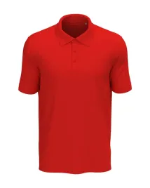koszulka-meska-polo-t-shirt-bawelniany-polowka-stedman-st9060-scarlet-red-m