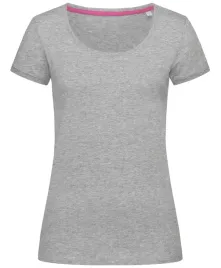 t-shirt-damski-koszulka-damska-bawelniana-stedman-st9120-grey-heather-l