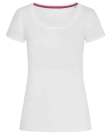 t-shirt-damski-koszulka-damska-bawelniana-stedman-megan-st9120-white-m