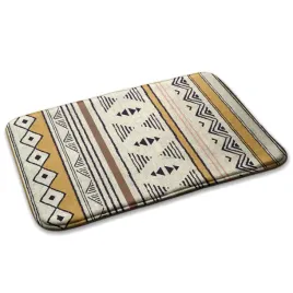 nowoczesny-dywanik-antyposlizgowy-do-sypialni-wzor-etniczny-75x45-cm