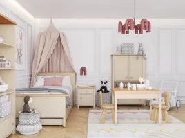 pokoj-dziecka-6-story-meble-mlodziezowe-bez-piaskowy-dab-vincenza-bielona