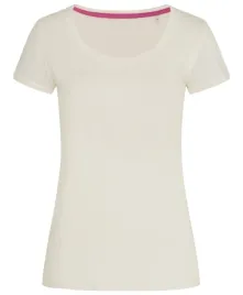 t-shirt-damski-koszulka-damska-bawelniana-stedman-megan-st9120-cream-s