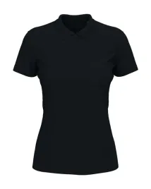 koszulka-damska-polo-t-shirt-polowka-stedman-st9160-blue-midnight-m