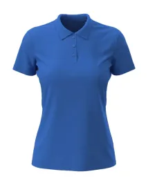 koszulka-damska-polo-t-shirt-polowka-stedman-st9160-bright-royal-l