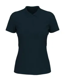 koszulka-damska-polo-polowka-bawelniana-stedman-st9160-marina-blue-m