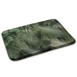 podgumowany-dywanik-do-kuchni-z-nadrukiem-liscie-w-dzungli-75x45-cm