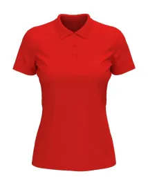 koszulka-damska-polo-t-shirt-bawelniany-polowka-stedman-st9160-red-s