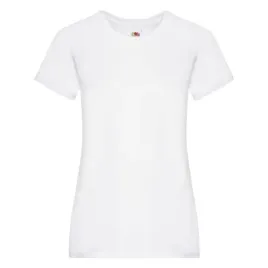koszulka-t-shirt-sportowy-damski-lady-fit-fruit-the-loom-613920-biala-xl