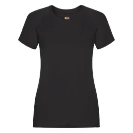 koszulka-t-shirt-sportowy-damski-lady-fit-fruit-the-loom-613920-czarna-2xl