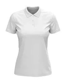 koszulka-damska-polo-t-shirt-bawelniany-polowka-stedman-st9160-white-xxl