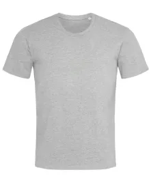 t-shirt-meski-koszulka-meska-bawelniana-stedman-relax-st9630-grey-heather-m