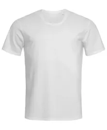 t-shirt-meski-koszulka-meska-bawelniana-stedman-relax-st9630-white-xxl