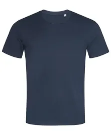 t-shirt-meski-koszulka-meska-bawelniana-stedman-relax-st9630-marina-blue-m