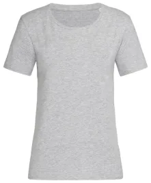 t-shirt-damski-koszulka-damska-bawelniana-stedman-relax-st9730-grey-m