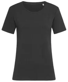 t-shirt-damski-koszulka-damska-bawelniana-stedman-relax-st9730-black-m