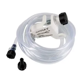 system-podawania-wody-distar-spray-115-125